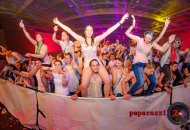 20160520-color baaash-messehalle-klagenfurt-paparazzi24--210